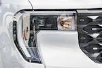 New 2025 Ford Maverick Lariat SuperCrew Cab AWD Pickup for sale #WB07998 - photo 10
