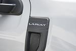 New 2025 Ford Maverick Lariat SuperCrew Cab AWD Pickup for sale #WB07998 - photo 11