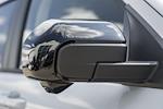 New 2025 Ford Maverick Lariat SuperCrew Cab AWD Pickup for sale #WB07998 - photo 12
