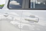 New 2025 Ford Maverick Lariat SuperCrew Cab AWD Pickup for sale #WB07998 - photo 13