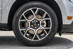 New 2025 Ford Maverick Lariat SuperCrew Cab AWD Pickup for sale #WB07998 - photo 14