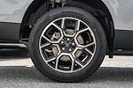 New 2025 Ford Maverick Lariat SuperCrew Cab AWD Pickup for sale #WB07998 - photo 15