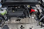New 2025 Ford Maverick Lariat SuperCrew Cab AWD Pickup for sale #WB07998 - photo 16