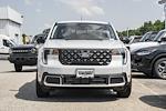 New 2025 Ford Maverick Lariat SuperCrew Cab AWD Pickup for sale #WB07998 - photo 3