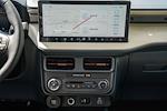 New 2025 Ford Maverick Lariat SuperCrew Cab AWD Pickup for sale #WB07998 - photo 18