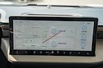 New 2025 Ford Maverick Lariat SuperCrew Cab AWD Pickup for sale #WB07998 - photo 19