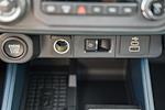New 2025 Ford Maverick Lariat SuperCrew Cab AWD Pickup for sale #WB07998 - photo 21