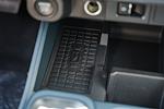 New 2025 Ford Maverick Lariat SuperCrew Cab AWD Pickup for sale #WB07998 - photo 22