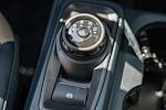 New 2025 Ford Maverick Lariat SuperCrew Cab AWD Pickup for sale #WB07998 - photo 23