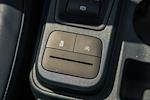 New 2025 Ford Maverick Lariat SuperCrew Cab AWD Pickup for sale #WB07998 - photo 24