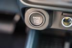 New 2025 Ford Maverick Lariat SuperCrew Cab AWD Pickup for sale #WB07998 - photo 25