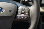 New 2025 Ford Maverick Lariat SuperCrew Cab AWD Pickup for sale #WB07998 - photo 26
