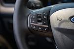 New 2025 Ford Maverick Lariat SuperCrew Cab AWD Pickup for sale #WB07998 - photo 27