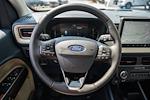 New 2025 Ford Maverick Lariat SuperCrew Cab AWD Pickup for sale #WB07998 - photo 28