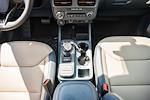 New 2025 Ford Maverick Lariat SuperCrew Cab AWD Pickup for sale #WB07998 - photo 29