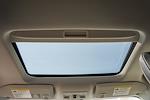 New 2025 Ford Maverick Lariat SuperCrew Cab AWD Pickup for sale #WB07998 - photo 30