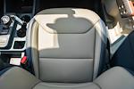 New 2025 Ford Maverick Lariat SuperCrew Cab AWD Pickup for sale #WB07998 - photo 31