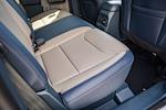 New 2025 Ford Maverick Lariat SuperCrew Cab AWD Pickup for sale #WB07998 - photo 32
