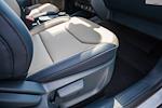 New 2025 Ford Maverick Lariat SuperCrew Cab AWD Pickup for sale #WB07998 - photo 33