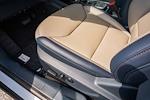 New 2025 Ford Maverick Lariat SuperCrew Cab AWD Pickup for sale #WB07998 - photo 34