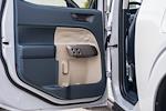 New 2025 Ford Maverick Lariat SuperCrew Cab AWD Pickup for sale #WB07998 - photo 35