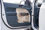 New 2025 Ford Maverick Lariat SuperCrew Cab AWD Pickup for sale #WB07998 - photo 36