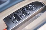 New 2025 Ford Maverick Lariat SuperCrew Cab AWD Pickup for sale #WB07998 - photo 37