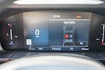 New 2025 Ford Maverick Lariat SuperCrew Cab AWD Pickup for sale #WB07998 - photo 40