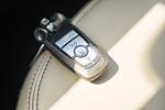 New 2025 Ford Maverick Lariat SuperCrew Cab AWD Pickup for sale #WB07998 - photo 41