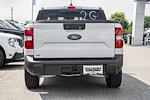 New 2025 Ford Maverick Lariat SuperCrew Cab AWD Pickup for sale #WB07998 - photo 5