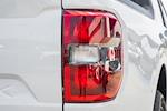 New 2025 Ford Maverick Lariat SuperCrew Cab AWD Pickup for sale #WB07998 - photo 6