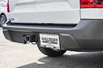 New 2025 Ford Maverick Lariat SuperCrew Cab AWD Pickup for sale #WB07998 - photo 7