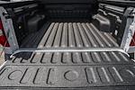 New 2025 Ford Maverick Lariat SuperCrew Cab AWD Pickup for sale #WB07998 - photo 8
