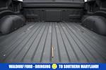 2024 Ford F-150 SuperCrew Cab 4WD Pickup for sale #WB10375 - photo 9