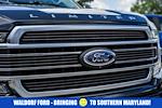 2019 Ford F-150 SuperCrew Cab 4WD Pickup for sale #WB11445A - photo 12
