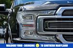 2019 Ford F-150 SuperCrew Cab 4WD Pickup for sale #WB11445A - photo 13