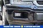 2019 Ford F-150 SuperCrew Cab 4WD Pickup for sale #WB11445A - photo 14