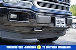 2019 Ford F-150 SuperCrew Cab 4WD Pickup for sale #WB11445A - photo 16