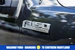 2019 Ford F-150 SuperCrew Cab 4WD Pickup for sale #WB11445A - photo 17