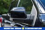 2019 Ford F-150 SuperCrew Cab 4WD Pickup for sale #WB11445A - photo 18