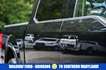 2019 Ford F-150 SuperCrew Cab 4WD Pickup for sale #WB11445A - photo 19