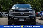 2019 Ford F-150 SuperCrew Cab 4WD Pickup for sale #WB11445A - photo 3