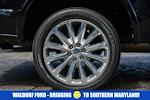 2019 Ford F-150 SuperCrew Cab 4WD Pickup for sale #WB11445A - photo 23