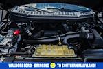 2019 Ford F-150 SuperCrew Cab 4WD Pickup for sale #WB11445A - photo 24