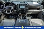 2019 Ford F-150 SuperCrew Cab 4WD Pickup for sale #WB11445A - photo 26