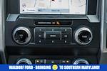 2019 Ford F-150 SuperCrew Cab 4WD Pickup for sale #WB11445A - photo 29