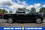 2019 Ford F-150 SuperCrew Cab 4WD Pickup for sale #WB11445A - photo 4