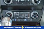 2019 Ford F-150 SuperCrew Cab 4WD Pickup for sale #WB11445A - photo 30
