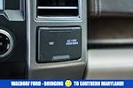 2019 Ford F-150 SuperCrew Cab 4WD Pickup for sale #WB11445A - photo 31