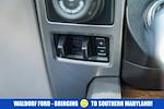 2019 Ford F-150 SuperCrew Cab 4WD Pickup for sale #WB11445A - photo 32